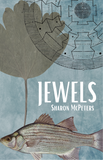 5 Author Discount | Jewels | Sharon McPeters
