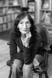 Trees Full of Walking | Jessica Roeder