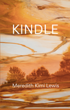 Kindle | Meredith Kimi Lewis