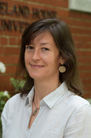 Toledo Blade | Kelly E. Sullivan