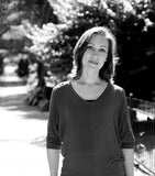 Days of Bees | Kerry Trautman