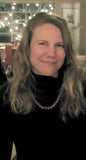 The Mythographic Abyss | Lindsay Remee Ahl