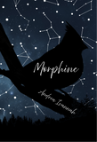 Morphine | Andrea Ivannah