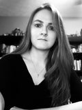 A Walk to Americana | M. A. Dubbs
