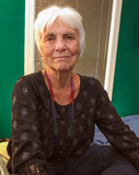 Help Wanted: Female | Moira Logan