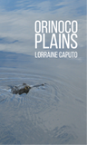 Orinoco Plains | Lorraine Caputo