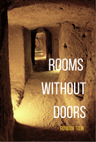 Rooms Without Doors | Rowan Taw