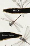 Spaces | Bethany Daniels