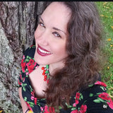 Have Your Eyes | Nicole Yurcaba