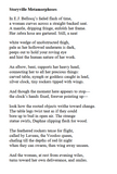 A Tangled Skein | Kate Ravin