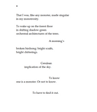 Polar Vortex | Alix Anne Shaw