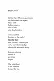 Morphine | Andrea Ivannah