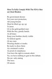 Transcending | Kate S. O'Connor