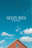 Seizures | Amy Lyons