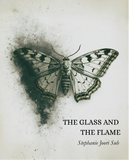 20 Author Discount | The Glass and the Flame | Stephanie Joori Suh