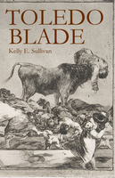 Toledo Blade | Kelly E. Sullivan