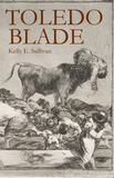 Toledo Blade | Kelly E. Sullivan