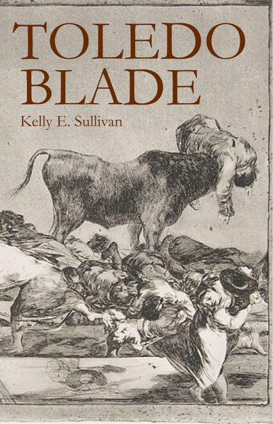 Toledo Blade | Kelly E. Sullivan