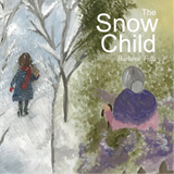 The Snow Child | Barbara Tylla