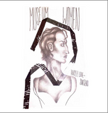 Museum Women | Ainsley Louie-Suntjens