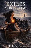 Exiles Across Time | Hua Ai