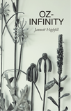 50 Author Discount | Oz-Infinity | Jannett Highfill