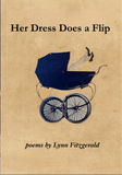 Her Dress Does a Flip | Lynn Fitzgerald