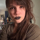 It Looks Just Like  A Window | Nadia Arioli