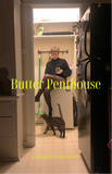 Butter Penthouse | Jenna Koch