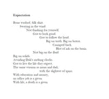 CRUNCH | Nisha Bhakoo