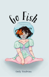 Go Fish | Emily Boudreaux