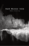 30 Author Discount | Dark Mirror Isle | Abbie Sterling