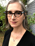 10 Author Discount | Castor & Pollux | Katharine Jager