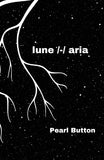 lune /-/ aria | Pearl Button