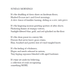 Life in Her | Erin McDonough