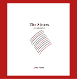 The Sisters (an alphabet) | Anna Foran