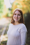 15 Author Discount | Star-Crossed and Tired Strangers | Sophia Conway