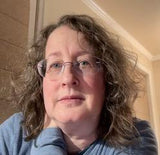 A Harmony in the Key of Trees: A Healing Myth | Loralee Clark