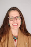 Read Me My Vows | Megan Duffy Brown