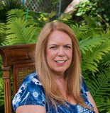 Let a Marble Speak from Beyond the Grave | Faye Srala