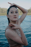 Museum Women | Ainsley Louie-Suntjens