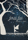 feral fae | Amanda N. Butler