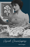 Used Envelopes | Ann Grogan