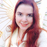 fat & pretty |  Linda M. Crate