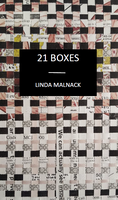 21 Boxes | Linda Malnack