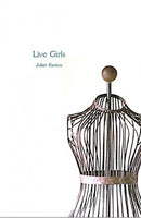 Live Girls / Juliet Kerico