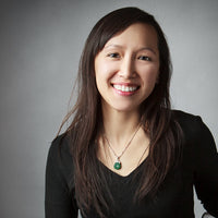 Piano | Lillian Kwok