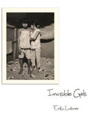 Invisible Girls / Erika Lutzner