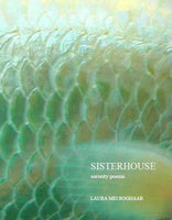 Sisterhouse / Laura Mei Roghaar