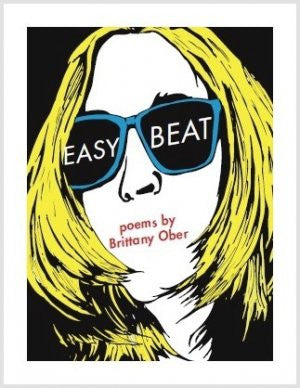 Easy Beat / Brittany Ober